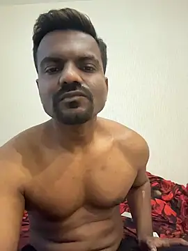 Snapshot of bhagihero chatting on 07-07-26, 12:42 bhagihero online show from 07-07-26, 12:42