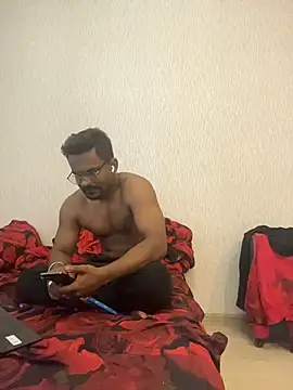 Snapshot of bhagihero chatting on 07-08-26, 09:25 bhagihero online show from 07-08-26, 09:25