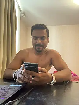 Snapshot of bhagihero chatting on 07-15-26, 11:26 bhagihero online show from 07-15-26, 11:26