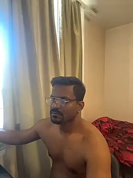 Snapshot of bhagihero chatting on 07-16-26, 12:11 bhagihero online show from 07-16-26, 12:11