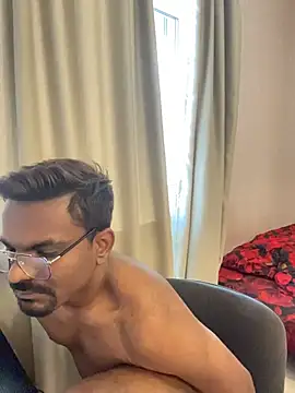 Snapshot of bhagihero chatting on 07-19-26, 01:37 bhagihero online show from 07-19-26, 01:37