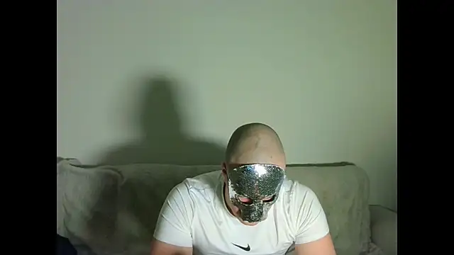 Telenok online show from 03-02-26, 10:38