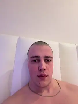 Telenok online show from 03-25-26, 09:43