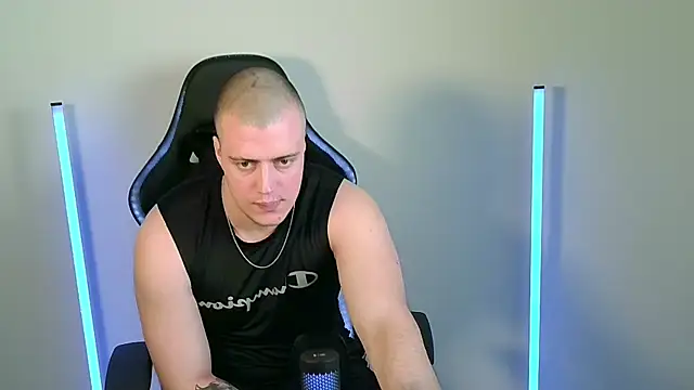 Telenok online show from 04-16-26, 04:02