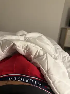 daddydash02 online show from 02-11-26, 01:38