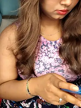 Marathi khushi1 online show from 03-16-26, 09:24