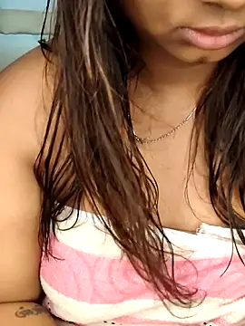 Marathi khushi1 online show from 03-17-26, 05:55