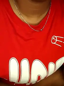 Marathi khushi1 online show from 03-25-26, 09:59