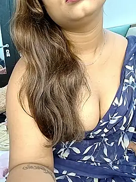 Snapshot of Marathi_khushi1 chatting on 06-02-26, 04:53 Marathi khushi1 online show from 06-02-26, 04:53
