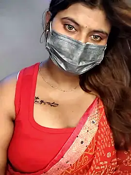 Snapshot of Marathi_khushi1 chatting on 06-14-26, 05:04 Marathi khushi1 online show from 06-14-26, 05:04