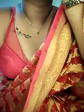 Snapshot of Marathi_khushi1 chatting on 06-27-26, 06:18 Marathi khushi1 online show from 06-27-26, 06:18