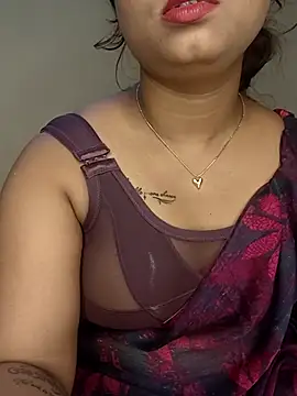 Snapshot of Marathi_khushi1 chatting on 07-09-26, 01:37 Marathi khushi1 online show from 07-09-26, 01:37