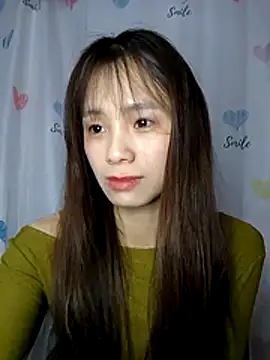 -Bada- online show from 03-06-26, 02:08