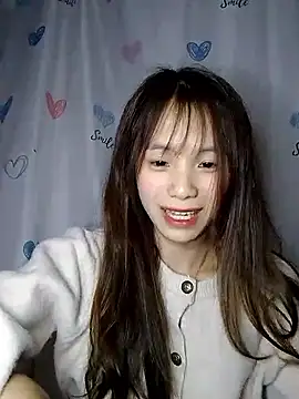 -Bada- online show from 03-13-26, 02:45