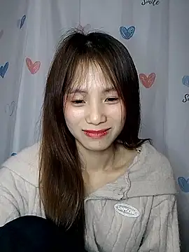 -Bada- online show from 03-24-26, 01:38