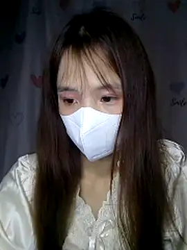 -Bada- online show from 04-04-26, 01:48