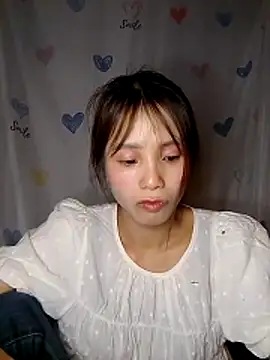 -Bada- online show from 04-15-26, 06:31