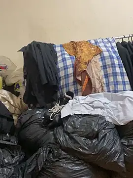 Femboysissy1919 online show from 04-06-26, 10:38