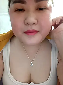 Kee-kimlee online show from 03-10-26, 09:03