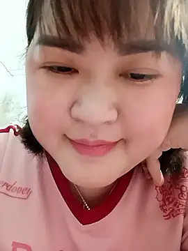 Kee-kimlee online show from 03-26-26, 08:20