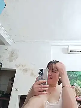 Kee-kimlee online show from 06-16-26, 10:40