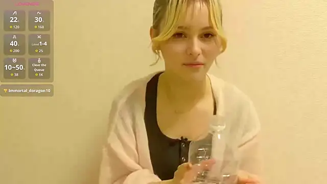 e ri ka93 online show from 03-07-26, 11:29