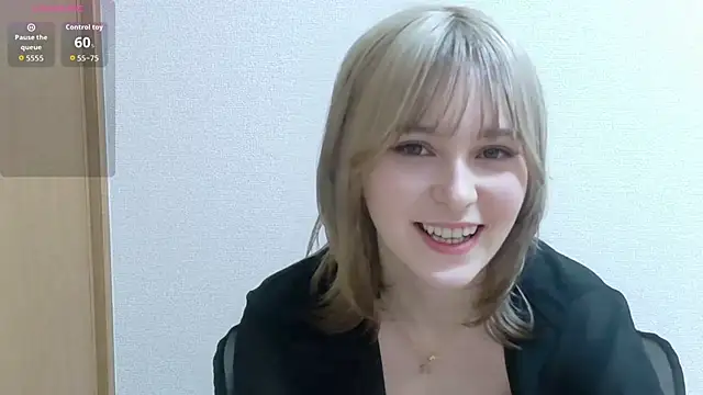 e ri ka93 online show from 03-27-26, 01:55