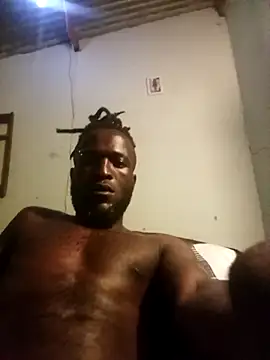 Snapshot of buchoo14 chatting on 02-11-26, 01:10 buchoo14 online show from 02-11-26, 01:10