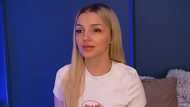 DeeaVIP online show from 03-09-26, 06:06