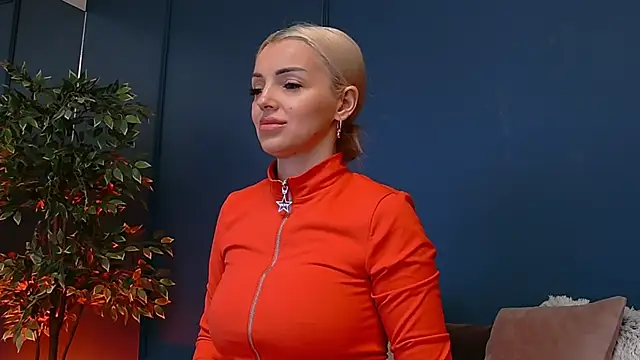 DeeaVIP online show from 04-09-26, 05:29