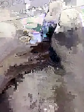 Bangladeshi big online show from 03-06-26, 07:10