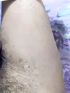 Bangladeshi big online show from 03-09-26, 05:50