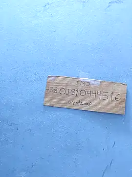 Bangladeshi big online show from 03-17-26, 06:22