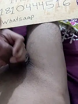 Bangladeshi big online show from 04-04-26, 07:11