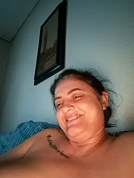 Sony28v online show from 05-30-26, 06:49