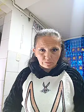 Alexamontiel  online show from 03-18-26, 11:19