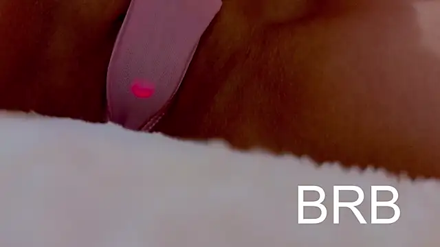 Sonya-Love online show from 04-14-26, 08:59