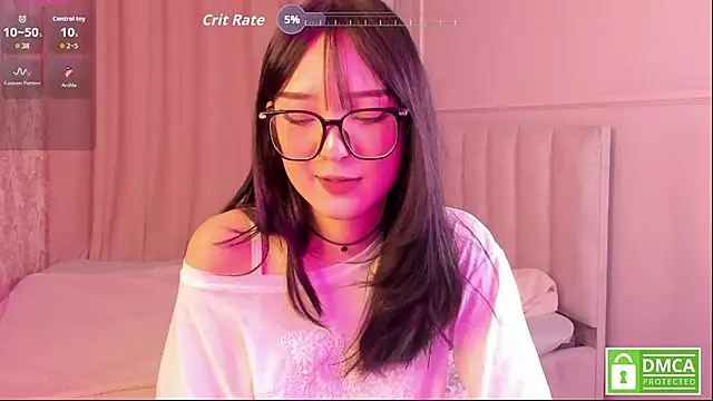 ariyastar online show from 03-11-26, 03:18