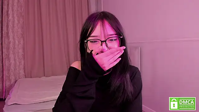 ariyastar online show from 03-15-26, 03:51