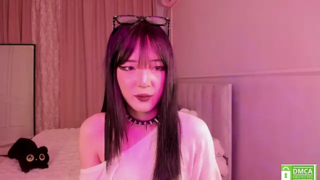 ariyastar online show from 04-18-26, 02:32