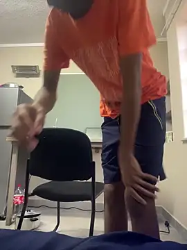 Effacement OS online show from 02-09-26, 04:22