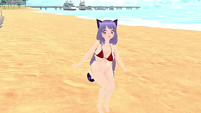 comitasgatita online show from 04-09-26, 02:33