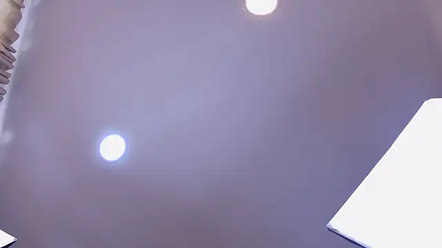 SaraLugo online show from 05-02-26, 06:24