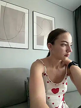  Patricia P online show from 05-26-26, 04:08