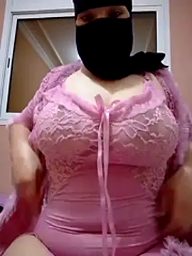 -Marmar- online show from 06-27-26, 02:34