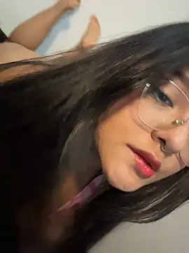 victtoria18 online show from 03-16-26, 05:44