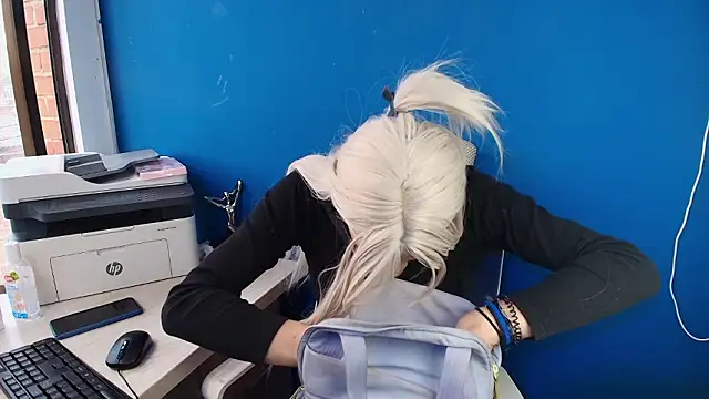 Thali a online show from 03-03-26, 06:14