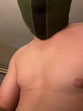 PeterParker99 online show from 03-27-26, 09:58