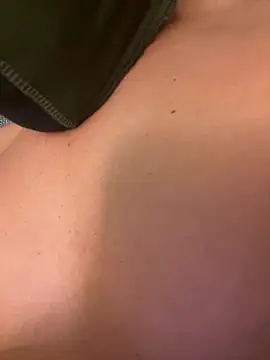 PeterParker99 online show from 04-01-26, 09:12