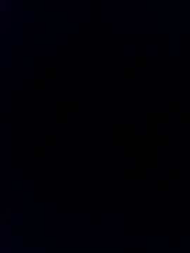 Dianitrax hot online show from 02-27-26, 10:26